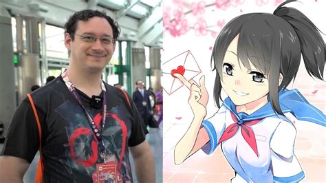 yandere dev controversy.